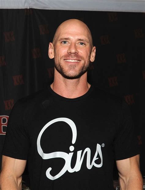 johnny sins height|Johnny Sins Height, Weight, Age, Body Statistics